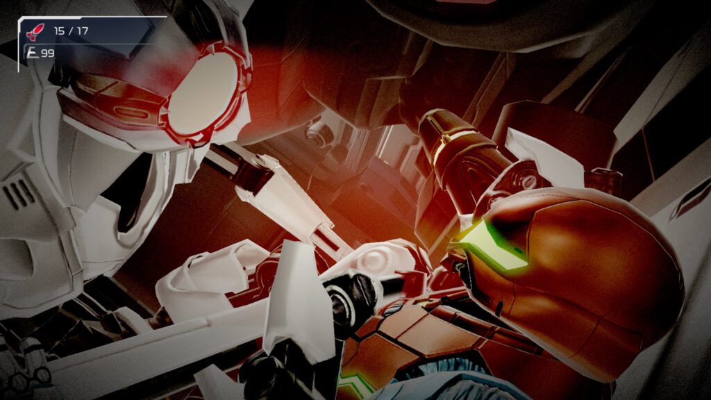 Switch_MetroidDread_screen_03