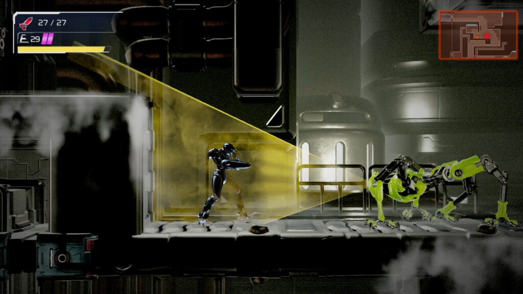 Switch_MetroidDread_screen_04