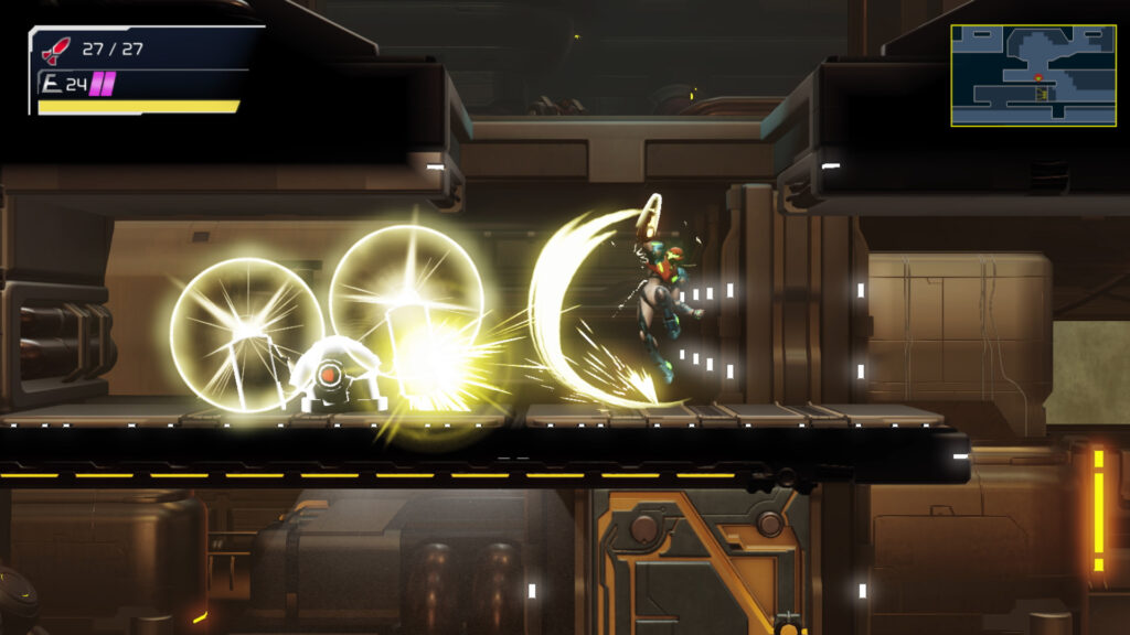 Switch_MetroidDread_screen_05