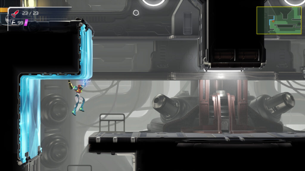 Switch_MetroidDread_screen_09