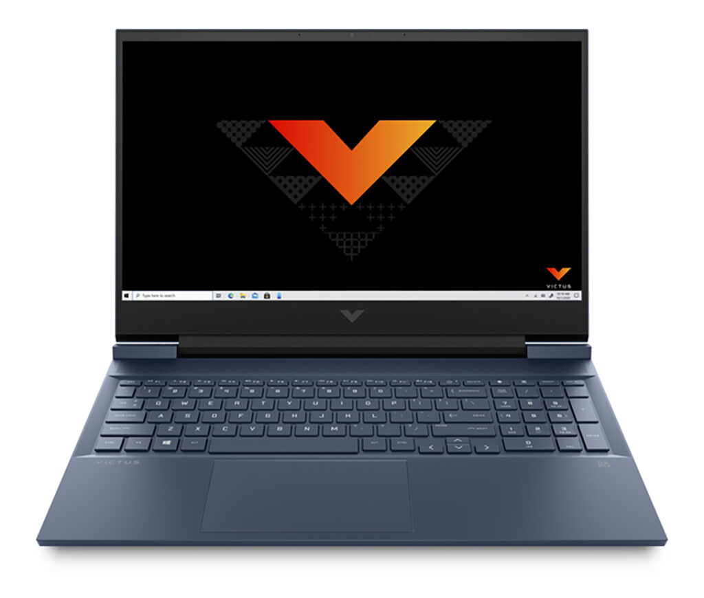 Victus-16