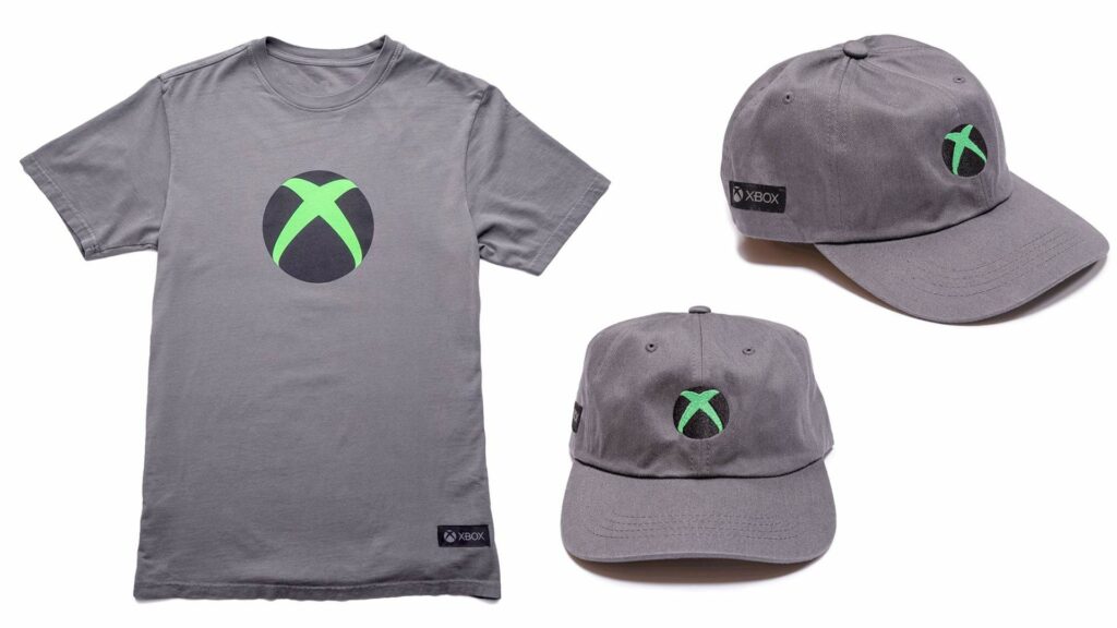 Xbox_Gear_Ad_Shot_JPG