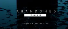 Abandoned está de regreso con un nuevo juego