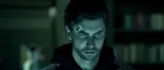 Alan Wake Remastered podría llegar al Switch