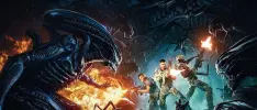 Aliens: Fireteam Elite es un fracaso en Steam