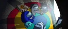 Among Us llegará a PlayStation y Xbox en diciembre