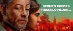 El Presidente se burla de quienes no terminan Far Cry 6