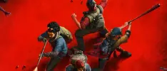 B4B y más juegos llegan a Xbox Game Pass