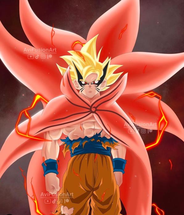 barion