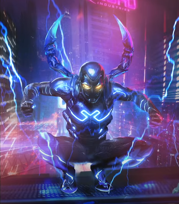 blue-beetle-movie-concept-art-dc-fandome