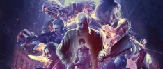 Capcom quiere hacer de PC su plataforma de preferencia