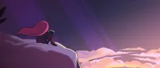 Celeste le dice adiós a Xbox Game Pass