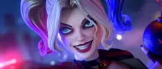 Un nuevo juego de DC llegará a dispositivos móviles