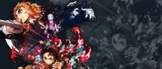 Demon Slayer: Mugen Train ya es una de las mejores películas de anime