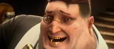 Conoce Deathverse Let it Die, juego de los responsables de Ninjala