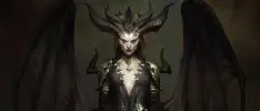 Diablo IV ya tiene a un nuevo director