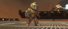 ¡Doom Slayer llegará a Smash Bros. Ultimate!