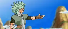 Checa el nuevo adelanto de Dragon Ball Super