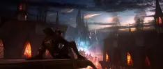Dragon Age 4 no llegaría a PS4 y Xbox One