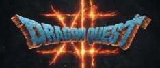 Dragon Quest XII servirá de homenaje