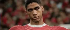 Konami se disculpa por eFootball 2022
