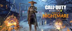 Así se vivió la revelación de Esqueleto para CoD: Mobile en México