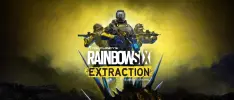 Ubisoft filtró la fecha de lanzamiento para Rainbow Six: Extraction
