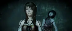 El éxito de Fatal Frame: MOBW ha superado las expectativas