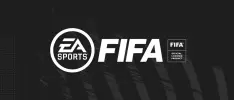 EA piensa abandonar el nombre de FIFA