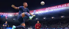 EA dejaría el nombre de FIFA por esta razón