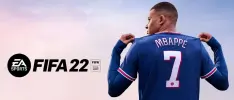 FIFA 22 supera las nueve millones de unidades