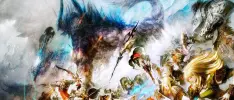 FFXIV aún podría llegar a Xbox, asegura su productor
