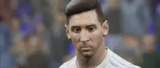 eFootball 2022 es el juego peor reseñado en Steam