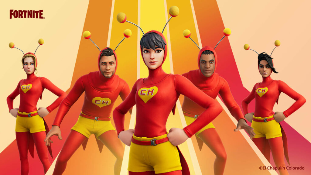 fortnite-additional-el-chapulin-colorado-outfits-1920×1080-eb07b0c42a9b
