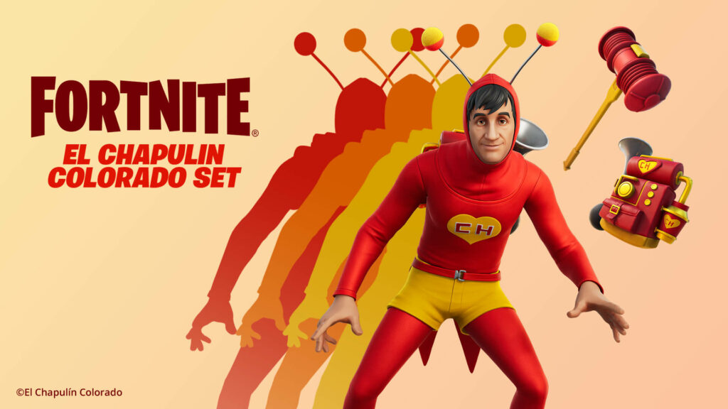 fortnite-el-chapulin-colorado-set-1920×1080-b3e34060751b