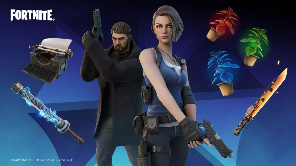 fortnite-ps5-playstation-5-1.large