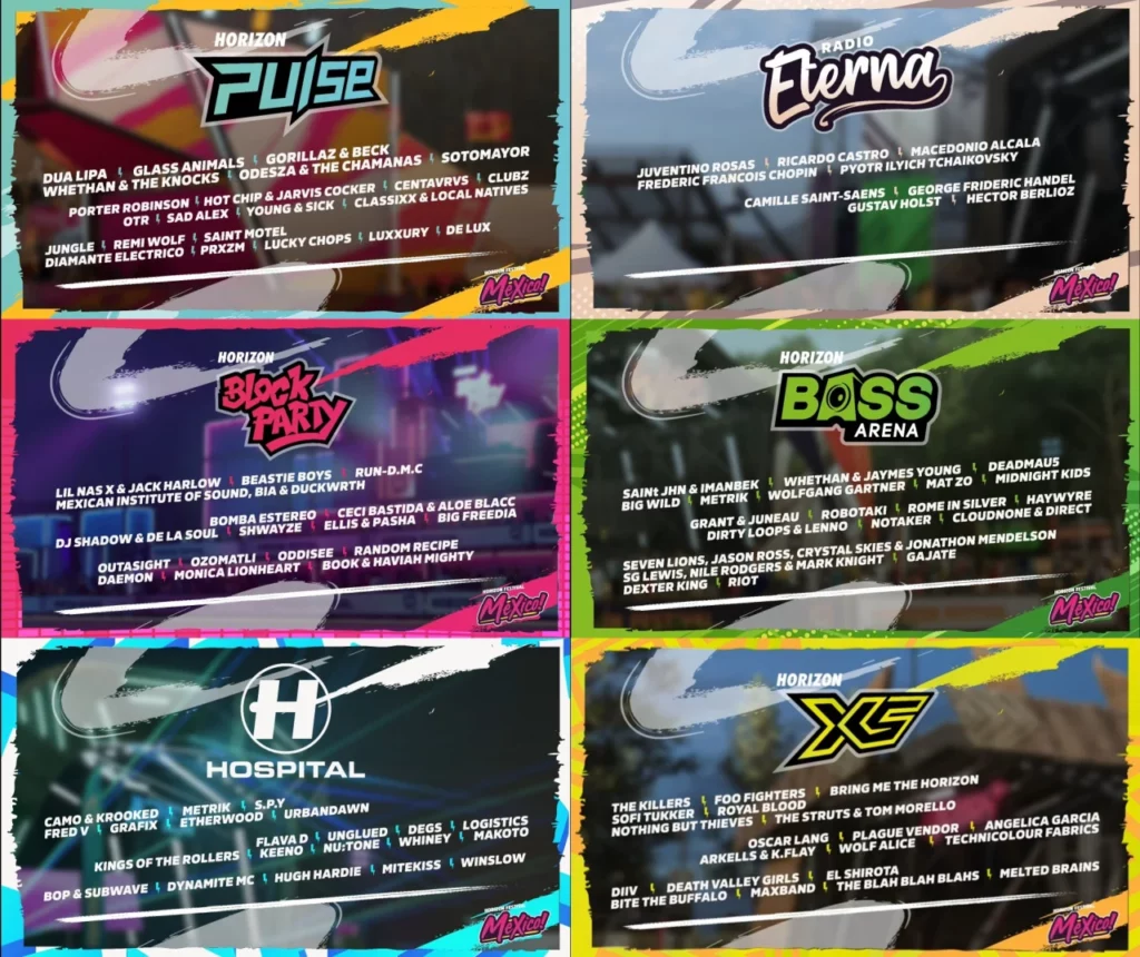 forza-horizon-5-soundtrack-radio-stations.large