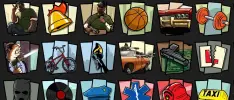 Surge más evidencia de la trilogía de GTA