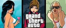 ¡La trilogía remasterizada de GTA es real!
