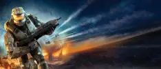 Los servidores de los juegos de Halo en 360 llegarán a su fin el próximo año