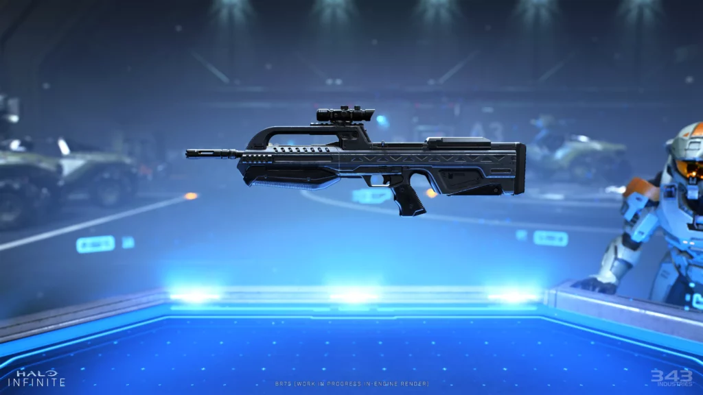 halo_6-5539892