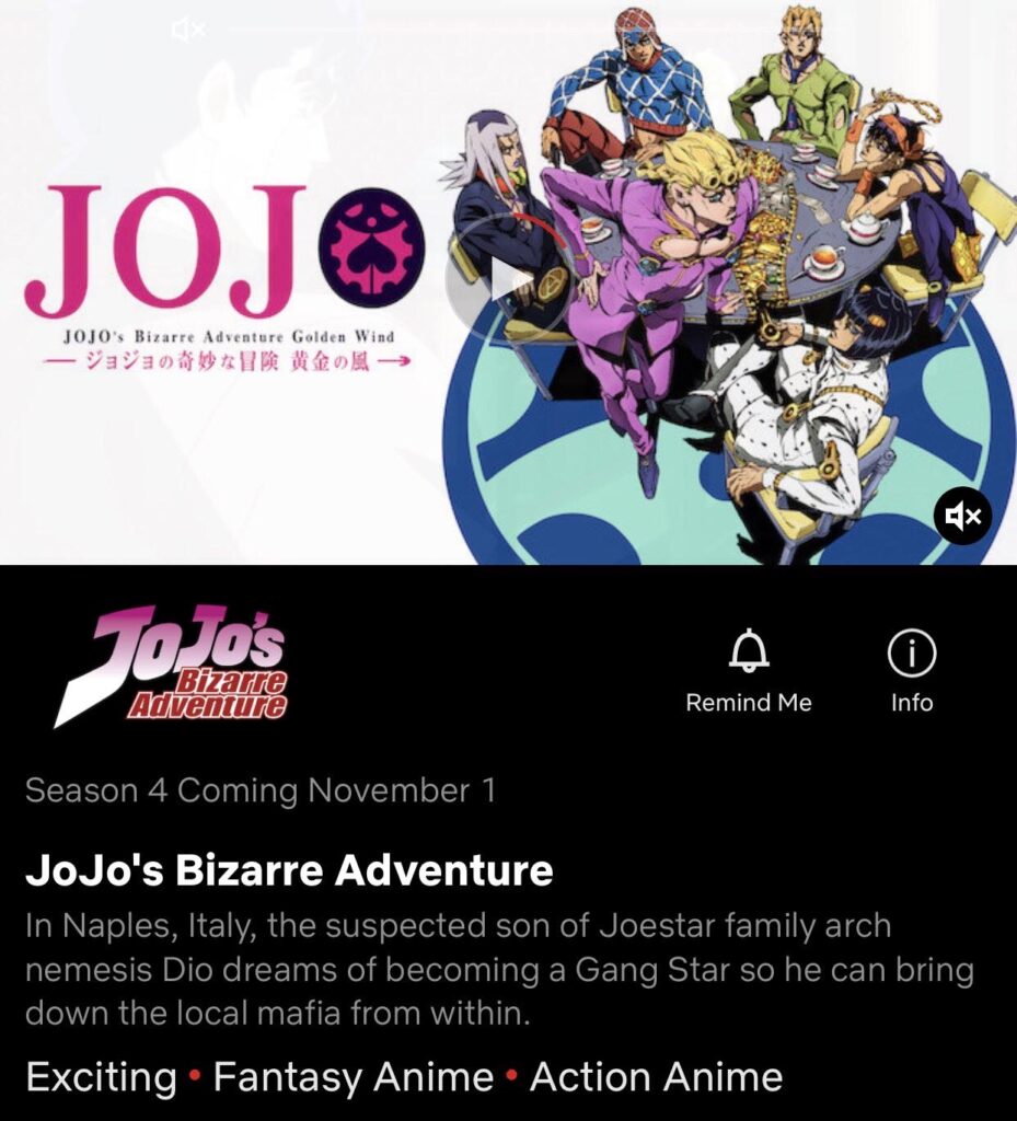 jojo