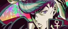 ¡El spin-off de Jojo’s es anunciado oficialmente!