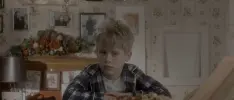 ¿Macaulay Culkin estará en el reboot de Mi Pobre Angelito?