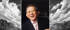 Koichi Sugiyama, compositor de DQ, ha fallecido