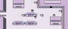 ¿La creepypasta de Lavender Town en Pokémon es real?
