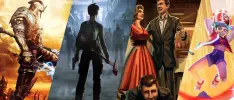 Rumor: Se han filtrado los juegos de PS Plus