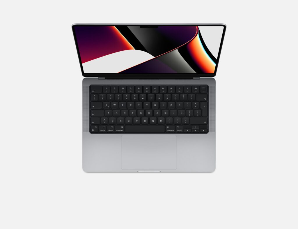 mbp14-spacegray-gallery1-202110_GEO_MX