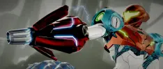 Metroid Dread es el juego de la serie mejor vendido en UK