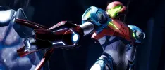 Metroid Dread es el juego mejor calificado de España
